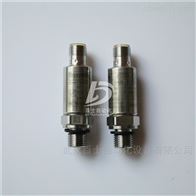 力士乐压力变送器HM20-20/315-H-K35