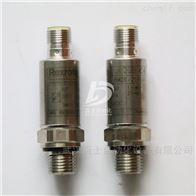 力士乐压力传感器HM20-21/160-C-K35