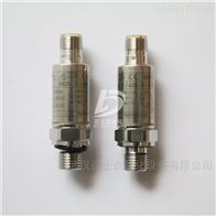压力传感器HM20-20/100-H-K35