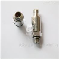 REXROTH压力传感器HM20-20/630-C-K35