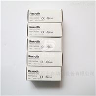 力士乐压力传感器HM20-21/400-H-K35