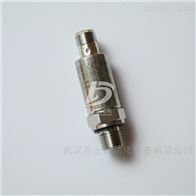 力士乐测压变换器HM20-21/50-C-K35