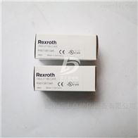 REXROTH压力传感器HM20-21/100-H-K35