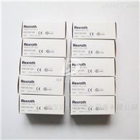 REXROTH压力传感器HM20-20/160-C-K35