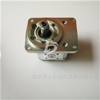 力士乐外啮合齿轮泵0510625057