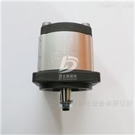 力士乐齿轮泵AZPF-11-011RCB20MB现货库存
