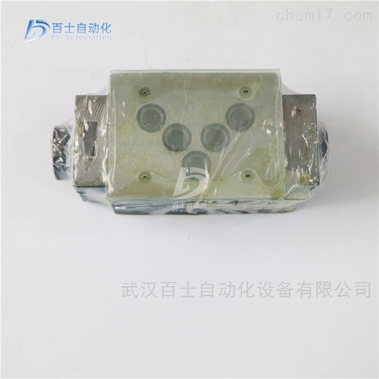 REXROTH单向阀Z2S10-1-34