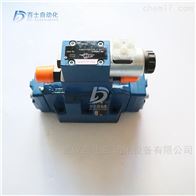 4WEH16D72/6EG24N9TS2K4力士乐电液换向阀