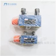 力士乐插装阀盖板LFA25DBW2-71/315