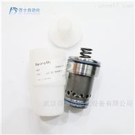 力士乐插装阀LC40DR40E7X