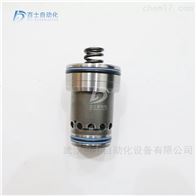 REXROTH二通插装阀LC32DR40E7X/