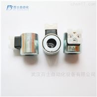 BOSCH线圈1837001227
