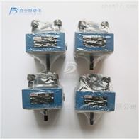 力士乐二通插装阀控制盖板LFA32DR2-7X/075