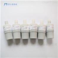 REXROTH插装阀LC32DR20E7X
