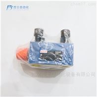 REXROTH插装阀控制盖板LFA25DB2-71/420