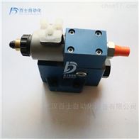 DREM10-61/200YG24-8K4M力士乐比例减压阀
