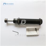 安沃驰工业缓冲器3702005000