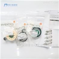 气缸维修包1827009907