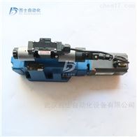 4WRZ25W8-325-7X/6EG24N9K4力士乐比例阀