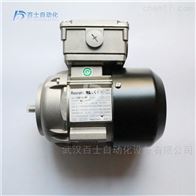 REXROTH输送机3842547991