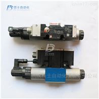 力士乐比例阀4WREE6E32-23/G24K31/A1V