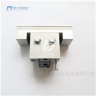 REXROTH滑动挡块3842191721