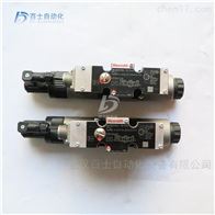 力士乐比例阀4WREE6W32-24/G24K31/A1V
