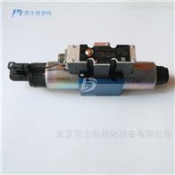 力士乐比例阀4WREE10E50-23/G24K31/A1V