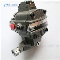 博世BOSCH叶片泵0513860250