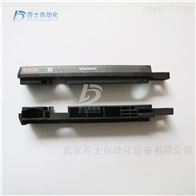 REXROTH框架模块3842174302