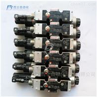 比例方向阀4WREE6W1-08-2X/G24K31/A1V