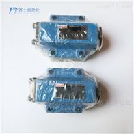 力士乐液控单向阀SL10PA1-4X