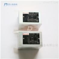 REXROTH叠加式单向阀Z1S6P05-40/V