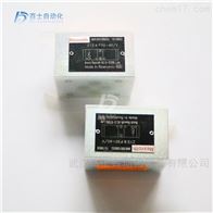 Z1S6P30-40/V力士乐叠加式单向阀