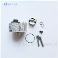 VT-SWA-1-13/SYDFEEREXROTH旋转角度传感器
