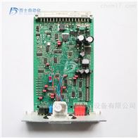 柱塞泵比例阀放大版R900579497 VT5035-17