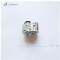 力士乐摆角传感器VT-SWA-1-13/DFEE