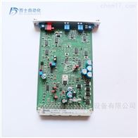力士乐放大版安装支架VT3002-1-20/32D