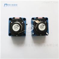 2FRM10-3X/50LB力士乐流量阀