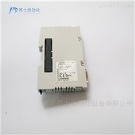 CFL01.1-TPREXROTH伺服模块