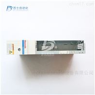 HCS02.1E-W0028-A-03-NNNN力士乐伺服驱动器