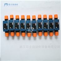 Z2FS6-2-4X/2QV力士乐节流阀