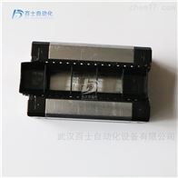 力士乐滑块R162231320