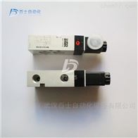 AIRTEC气动电磁阀KM-10-510-HN