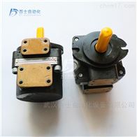 ATOS叶片泵PFE-31036/1DT