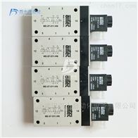 AIRTEC气动电磁阀ME-07-511-HN