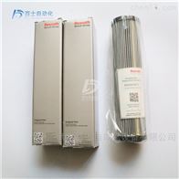 力士乐滤芯1.0100H10XL-A00-0-M
