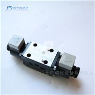 注塑机用电磁阀DHI-0713P 23