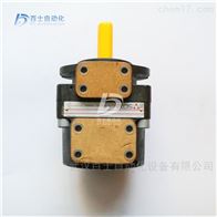 叶片泵PFE-31022/1DT