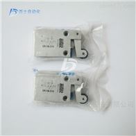 AIRTEC气动机械阀ER-18-310